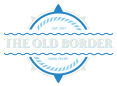 The Old Border
